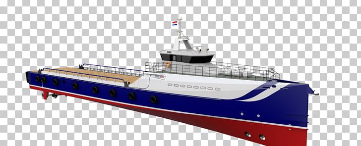 Ferry Water Transportation Roll-on/roll-off Naval Architecture PNG, Clipart, Architecture, Beam, Boat, Cargo, Crow Free PNG Download