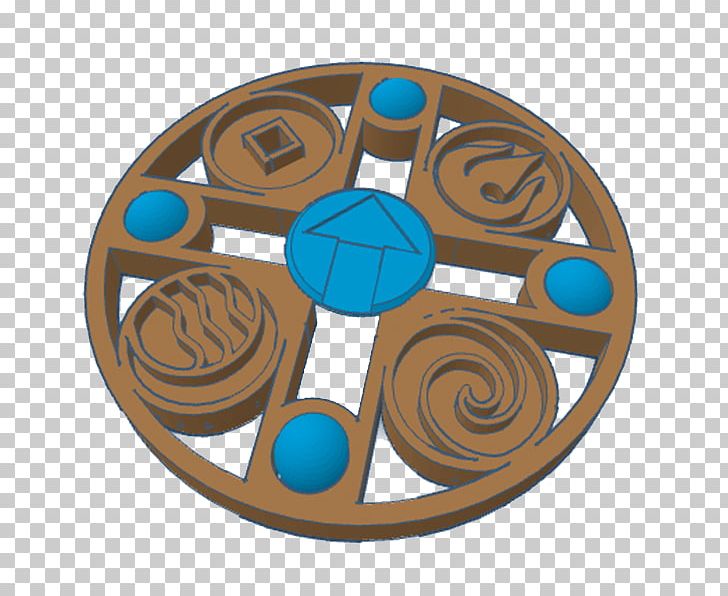 Fidget Spinner Fidgeting Bank Of Montreal PNG, Clipart, 3d Printing, Bank Of Montreal, Circle, Com, Fidgeting Free PNG Download