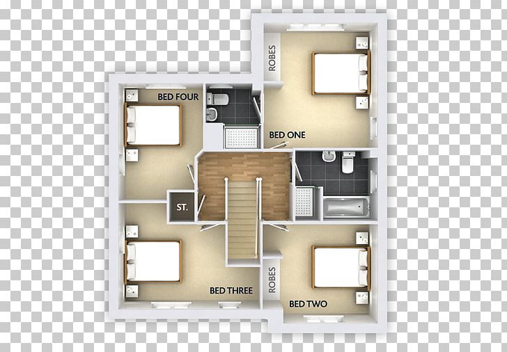 Floor Plan Open Plan Home House Bathroom PNG, Clipart, Apartment, Bathroom, Bedroom, Dining Room, Exeter Airport Free PNG Download