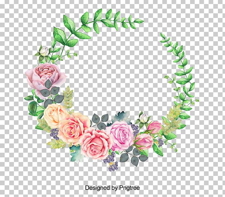 Floral Design Garden Roses Portable Network Graphics Wreath PNG, Clipart, Artificial Flower, Cut Flowers, Flora, Floral Design, Floristry Free PNG Download