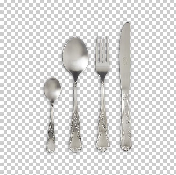 Fork Knife Spoon Cutlery Handle PNG, Clipart, Color, Cutlery, Dining Room, Engraving, Fork Free PNG Download