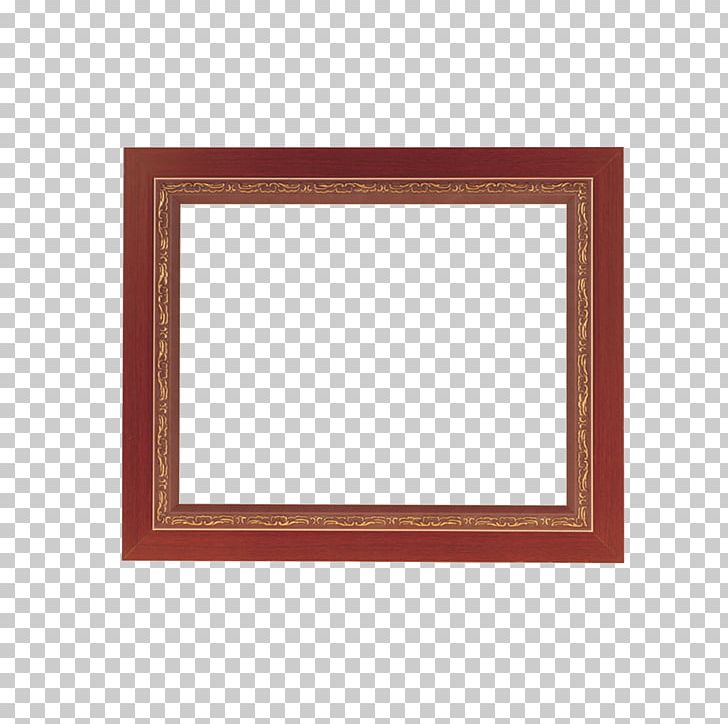 Frame Area Flooring Pattern PNG, Clipart, Area, Border Frame, Cartoon, Cartoon Frames, Chessboard Free PNG Download