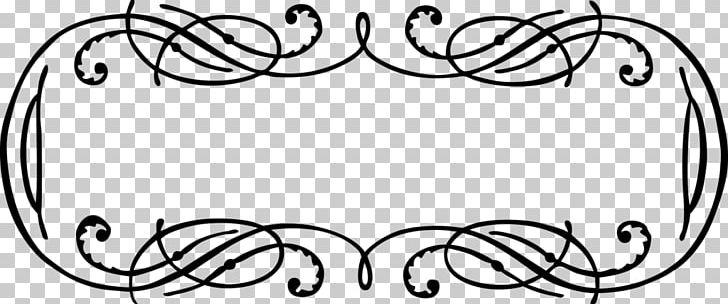 Frames PNG, Clipart, Angle, Area, Art, Black And White, Calligraphy Free PNG Download