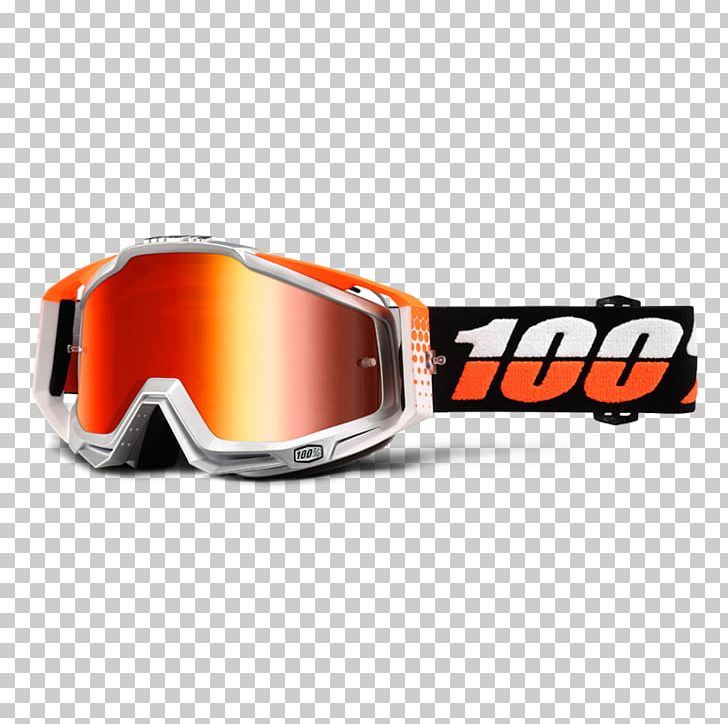 Goggles Motorcycle Helmets Glasses Motocross PNG, Clipart, Automotive Design, Brand, Enduro, Enduro Motorcycle, Eyewear Free PNG Download