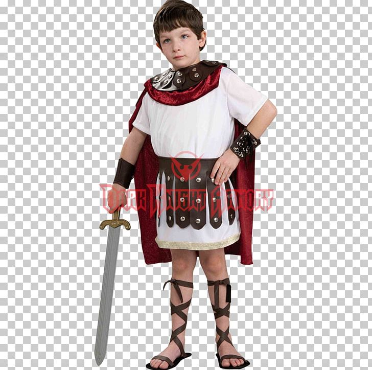 Halloween Costume Clothing Child Dress PNG, Clipart,  Free PNG Download