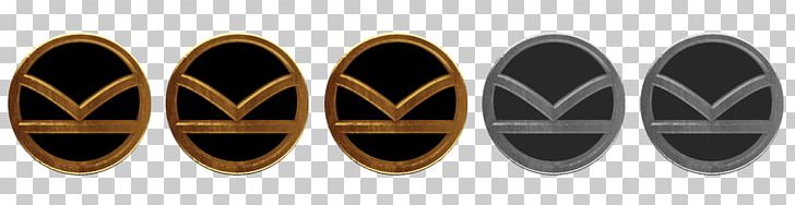 Kingsman Brand Product Design Secret Society Film PNG, Clipart, Brand, Drug, Film, Kingsman, Kingsman The Golden Circle Free PNG Download