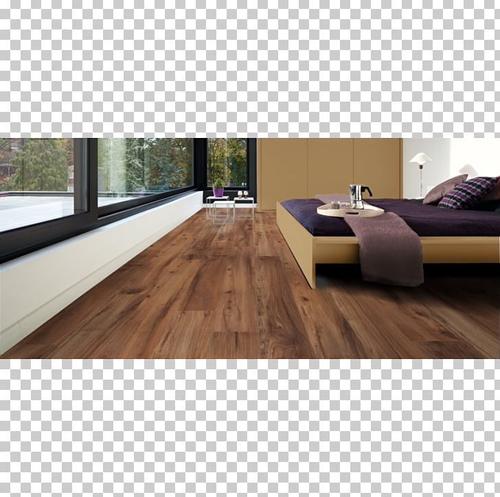 Laminate Flooring Wood Flooring Lamination Oak PNG, Clipart, Angle, Carpet, Floor, Flooring, Furniture Free PNG Download