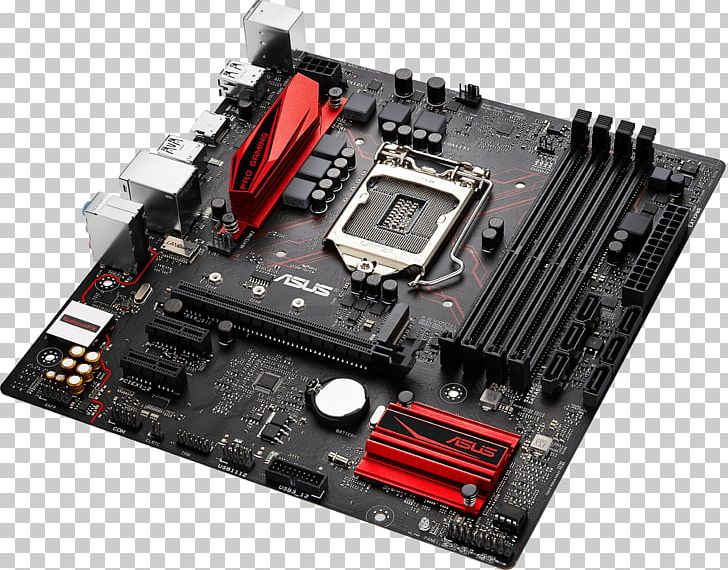 Laptop Dell Motherboard MicroATX ASUS PNG, Clipart, Atx, Computer, Computer Component, Computer Cooling, Computer Hardware Free PNG Download