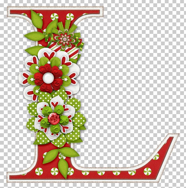 Letter Alphabet Christmas Font PNG, Clipart, Alphabet, Christmas, Christmas Decoration, Cursive, Cut Flowers Free PNG Download