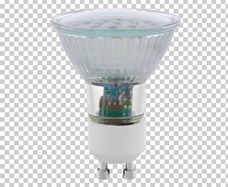 Light-emitting Diode LED Lamp Incandescent Light Bulb PNG, Clipart, Bipin Lamp Base, Edison Screw, Eglo, Glass, Incandescent Light Bulb Free PNG Download