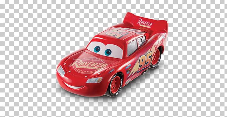 Lightning McQueen Mater Sally Carrera Die-cast Toy Cars PNG, Clipart, Automotive Design, Car, Cars, Cars 3, Compact Car Free PNG Download