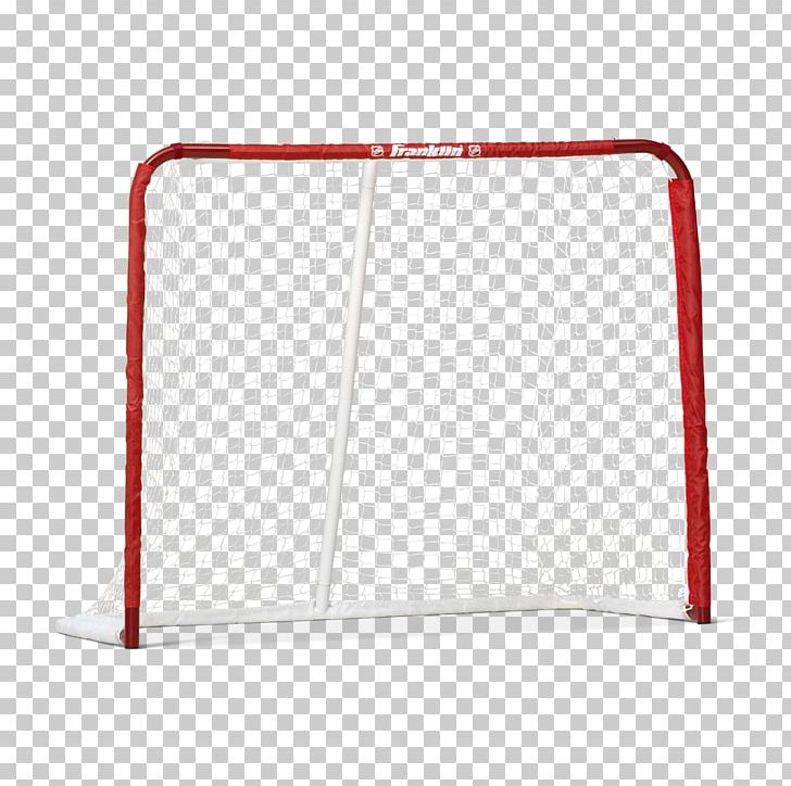 Line Angle Material PNG, Clipart, Angle, Area, Art, Floorball, Goal Free PNG Download