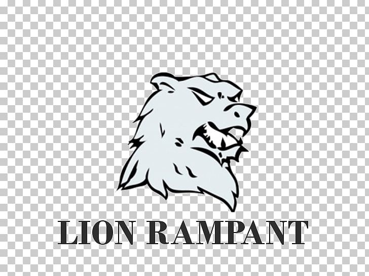Lion Rampant Imports Fantasy Flight Games Nuremberg International Toy Fair PNG, Clipart, Animals, Area, Big Cats, Black, Board Game Free PNG Download