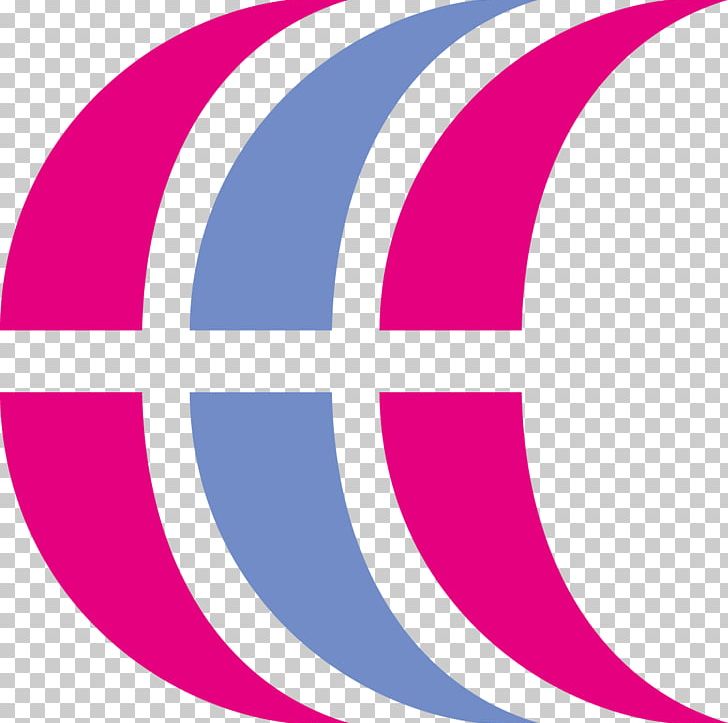 Logo Art PNG, Clipart, Area, Art, Art, Creative Design, Encapsulated Postscript Free PNG Download