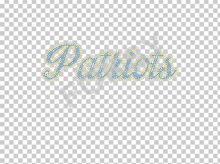 Logo Brand Line Font PNG, Clipart, Art, Blue, Brand, Line, Logo Free PNG Download