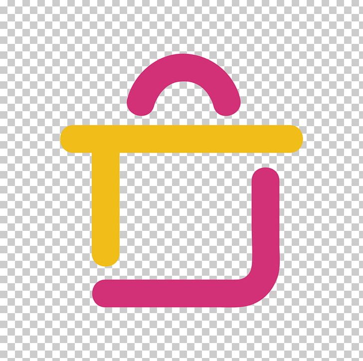 Logo Brand Number PNG, Clipart, Art, Brand, Computer Icons, Designer, Freelance Free PNG Download
