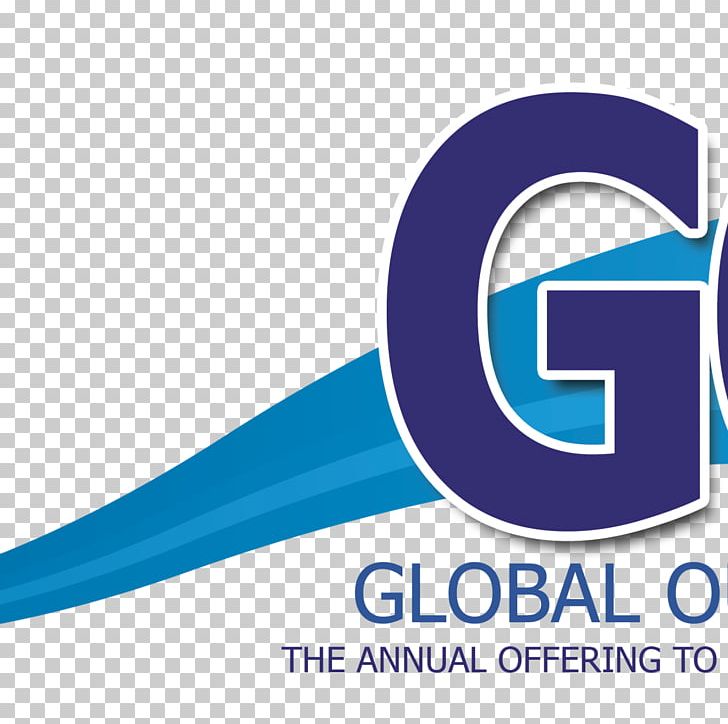 Logo Brand Organization PNG, Clipart, Art, Badminton, Blue, Brand, Graphic Design Free PNG Download