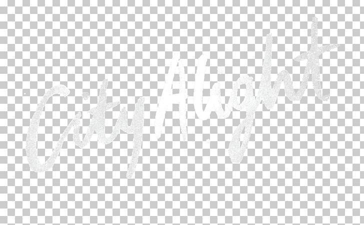 Logo Brand White Font PNG, Clipart, Angle, Art, Black, Black And White, Brand Free PNG Download