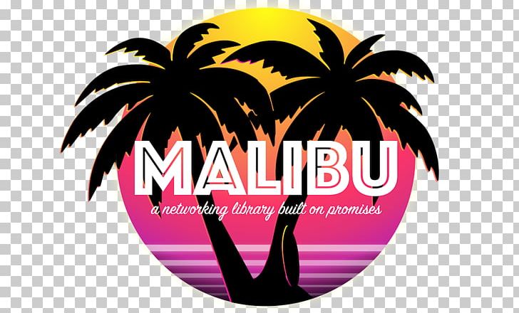 Malibu Distilled Beverage Rum Beer Logo PNG, Clipart, Alcohol By Volume, Alcoholic Drink, Arecales, Beer, Bottle Free PNG Download