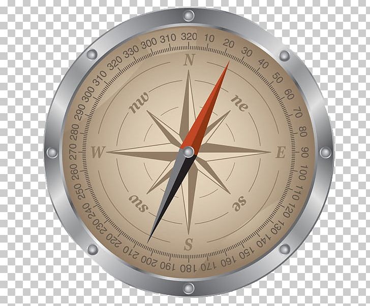 Map Adobe Illustrator PNG, Clipart, Compass, Compass Cartoon, Compassion, Compass Vector, Encapsulated Postscript Free PNG Download