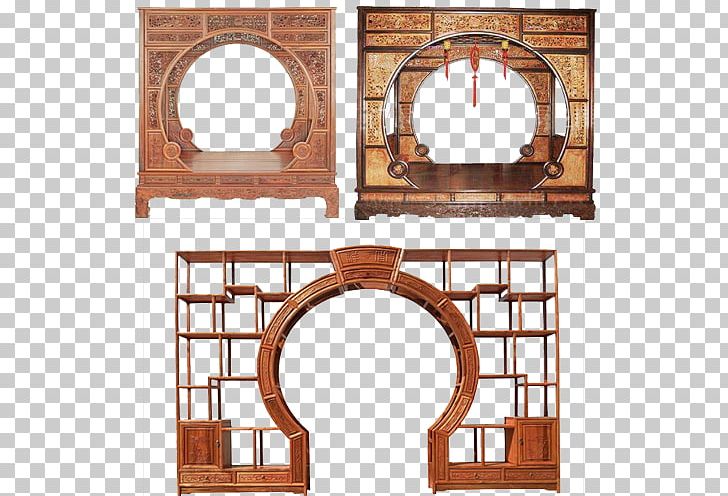Moon Gate Door PNG, Clipart, Adobe Illustrator, Arch, Bed, Bedding, Beds Free PNG Download