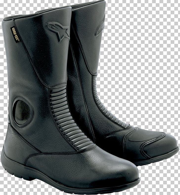 Motorcycle Boot Gore-Tex Alpinestars Shoe PNG, Clipart, Accessories, Alpinestars, Boot, Brand, Discounts And Allowances Free PNG Download