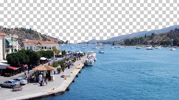 Mykonos Santorini Aegean Sea Paros PNG, Clipart, Ancient Greece, Bay, Beach, Coast, Coastal And Oceanic Landforms Free PNG Download