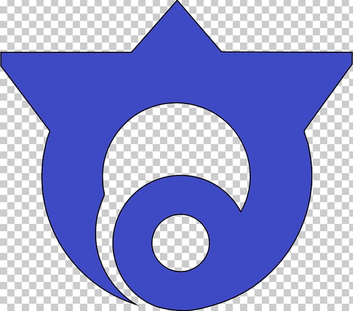 Nakayama PNG, Clipart, Area, Blue, Canada, Circle, Computer Icons Free PNG Download