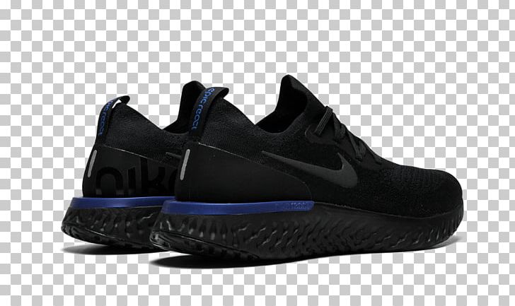 Nike Free Blue Sports Shoes PNG, Clipart, Adidas Yeezy, Athletic Shoe, Basketball Shoe, Black, Blue Free PNG Download