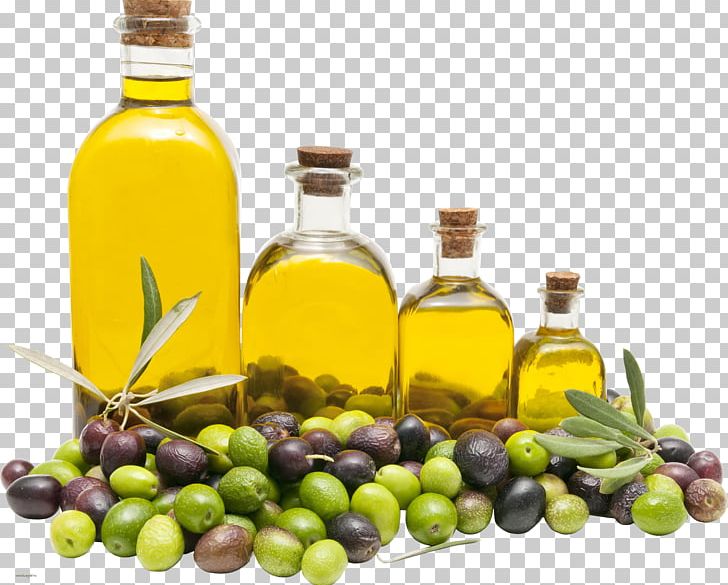 Olive Oil Mediterranean Cuisine Greek Cuisine PNG, Clipart, Almond Oil, Bottle, Cooking, Cooking Oil, Cooking Oils Free PNG Download