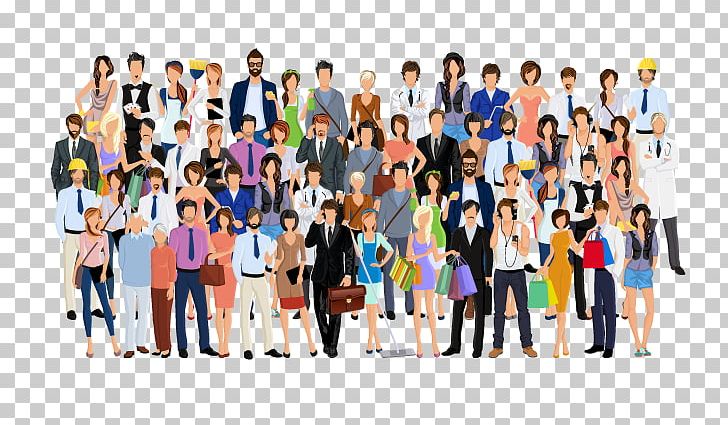 People Team Poster PNG, Clipart, Blog, Business, Community, Fun, Human Behavior Free PNG Download