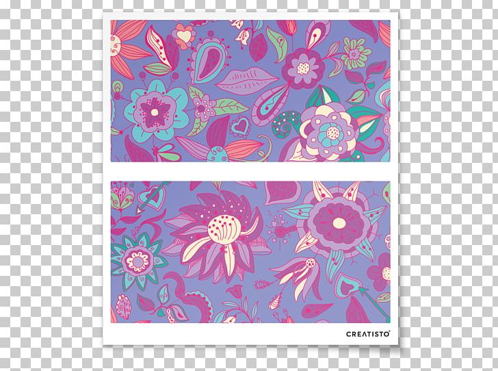 Paisley Flower Petal Floral Design Pattern PNG, Clipart, Closet, Door, Drawer, Floral Design, Flower Free PNG Download