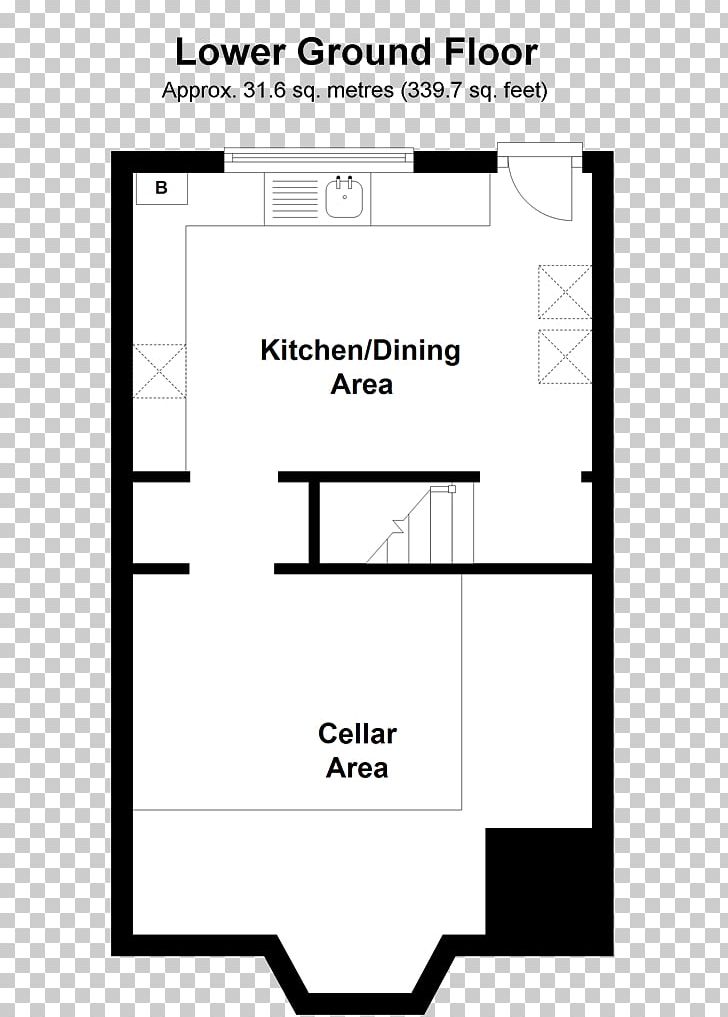 Paper Floor Plan White Line PNG, Clipart, Angle, Area, Art, Batten, Black And White Free PNG Download
