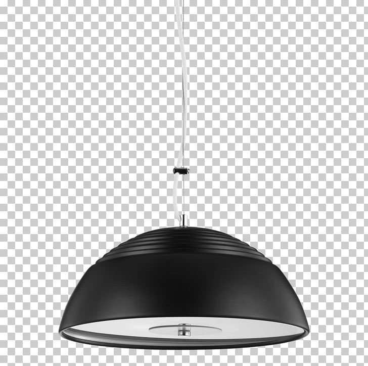 Pendant Light Designer Lighting Light Fixture PNG, Clipart, Arne Jacobsen, Black, Ceiling Fixture, Charms Pendants, Danish Design Free PNG Download