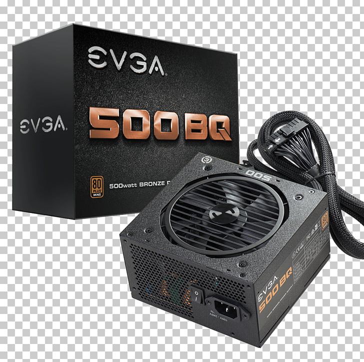 Power Supply Unit Graphics Cards & Video Adapters 80 Plus EVGA Corporation Dwarfgiantfarm 50pcs A Set Lithop Julii C349 Seed Dgf-l-sly3 PNG, Clipart, 80 Plus, Atx, Computer, Computer Component, Datasheet Free PNG Download