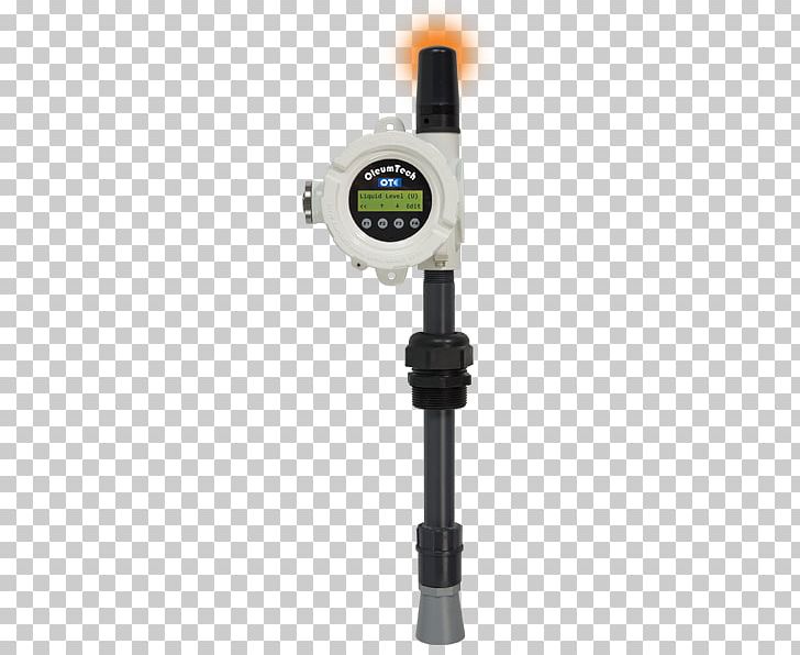 Pressure Sensor Pressure Drop Analog Signal PNG, Clipart, Analog Signal, Angle, Automation, Clamp, Hardware Free PNG Download