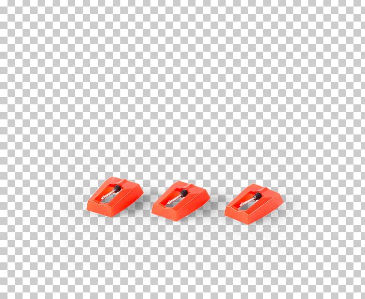 Product Design Angle PNG, Clipart, Angle, Hardware, Orange Free PNG Download