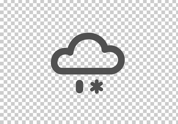 Rain And Snow Mixed Computer Icons Symbol Weather PNG, Clipart, Body Jewelry, Cloudburst, Computer Icons, Hail, Line Free PNG Download