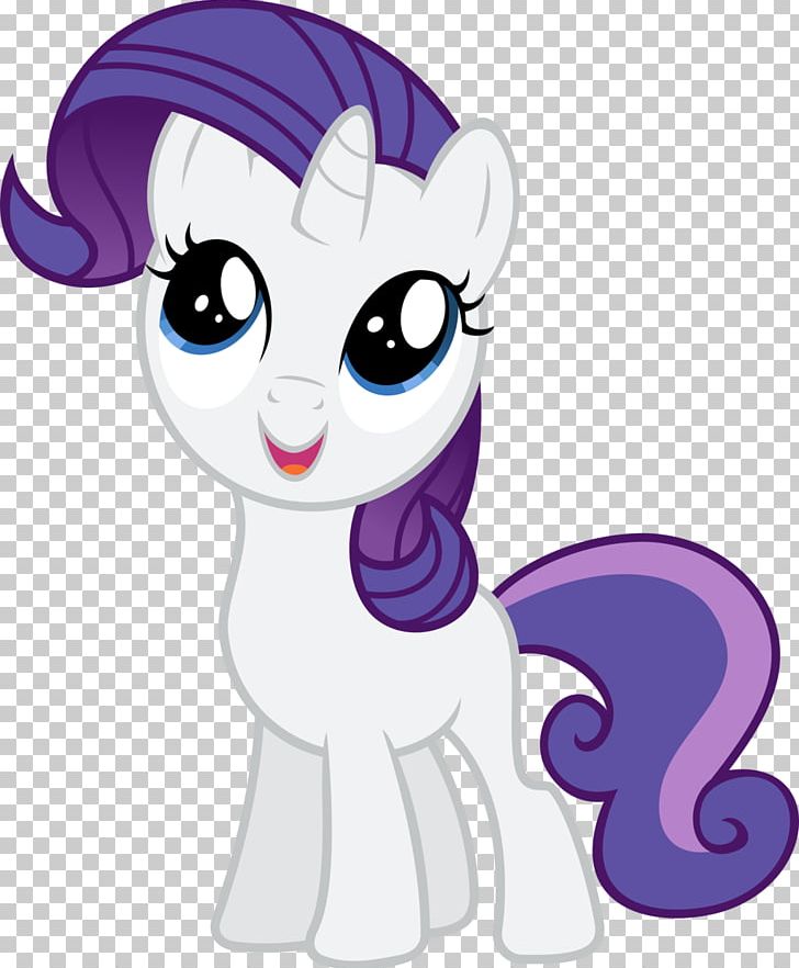 Rarity Twilight Sparkle Applejack Unicorn Pony PNG, Clipart, Carnivoran, Cartoon, Cat, Cat Like Mammal, Desktop Wallpaper Free PNG Download