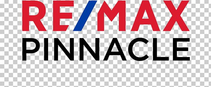RE/MAX PNG, Clipart, Area, Brand, Commercial Property, Estate Agent, Lancaster Event Center Free PNG Download