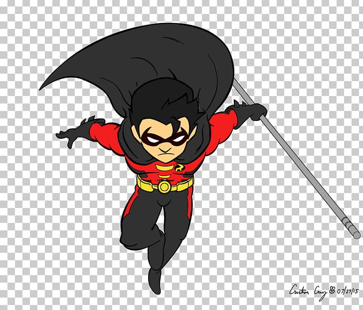 Robin Batman Nightwing Damian Wayne Jason Todd PNG, Clipart, Batman, Batman The Animated Series, Cartoon, Damian Wayne, Drawing Free PNG Download