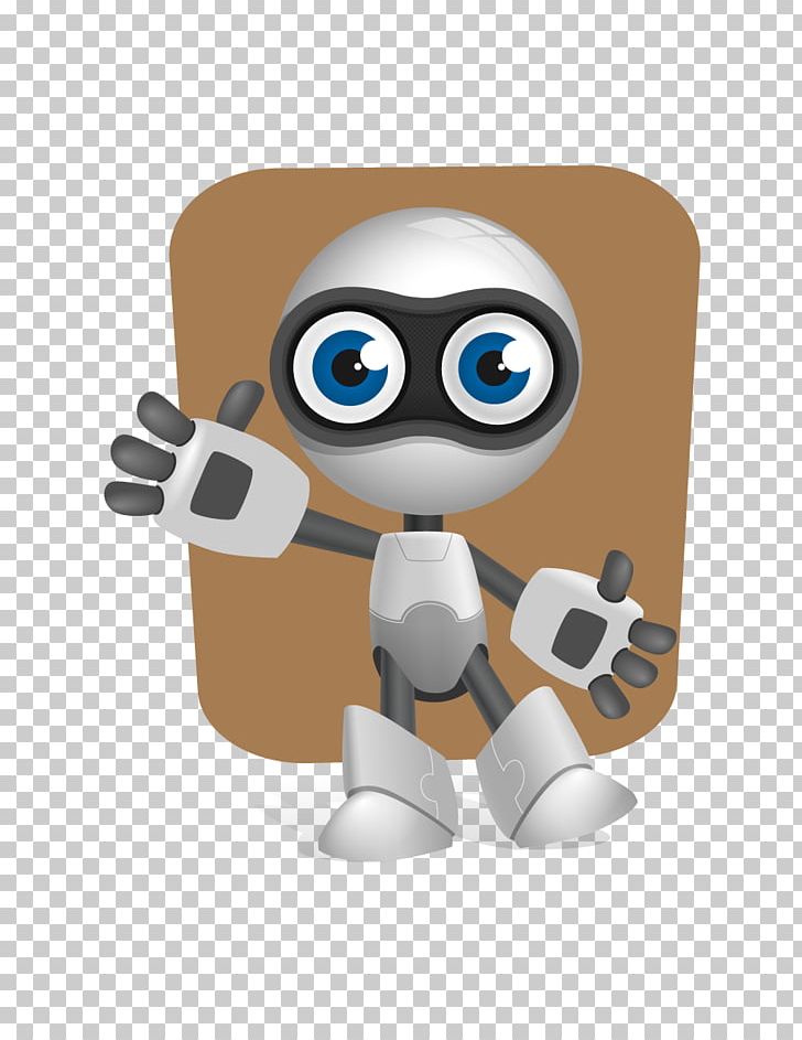 Robotic Pet PNG, Clipart, Cartoon, Character, Computer Icons, Domestic Robot, Download Free PNG Download