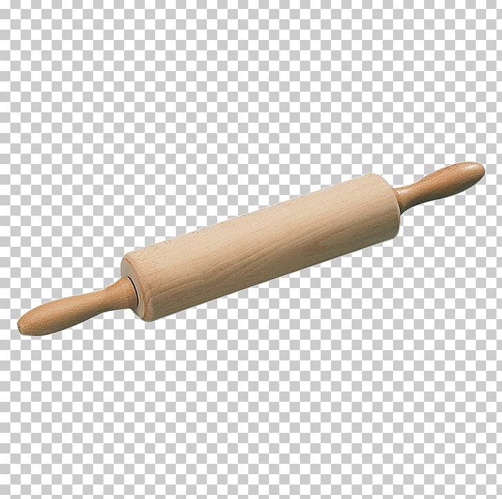 Rolling Pins Tool Kitchen Utensil PNG, Clipart, Art, Centimeter, Hardware, Kitchen, Kitchen Utensil Free PNG Download