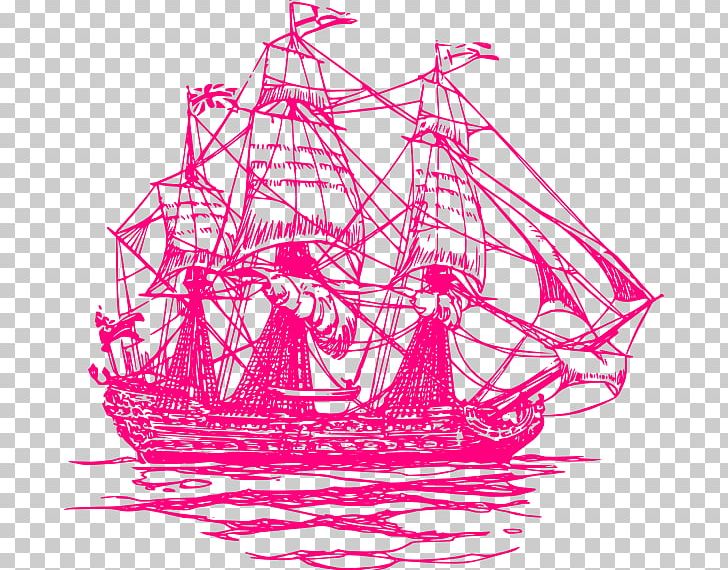 Sailing Ship Sailboat Maritime Transport PNG, Clipart, Boat, Caravel, Cargo Ship, Fruit Nut, Galleon Free PNG Download