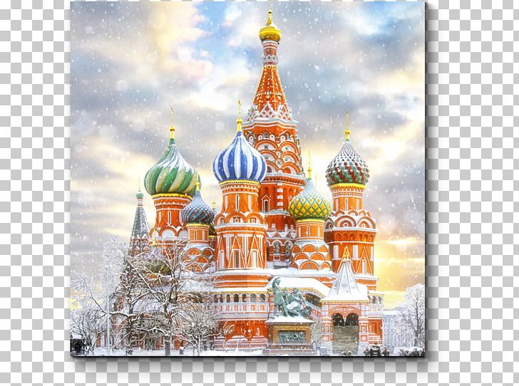 Saint Basil's Cathedral Moscow Kremlin Red Square Florence Cathedral PNG, Clipart, 2018 Fifa World Cup, Building, Cathedral, Dome, Facade Free PNG Download