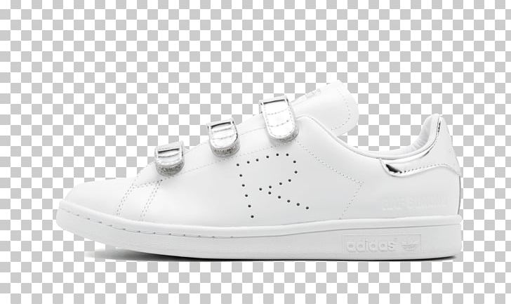 Sneakers Air Force Nike Air Max Shoe PNG, Clipart, 1997, Adidas Stan Smith, Air Force, Beige, Brand Free PNG Download