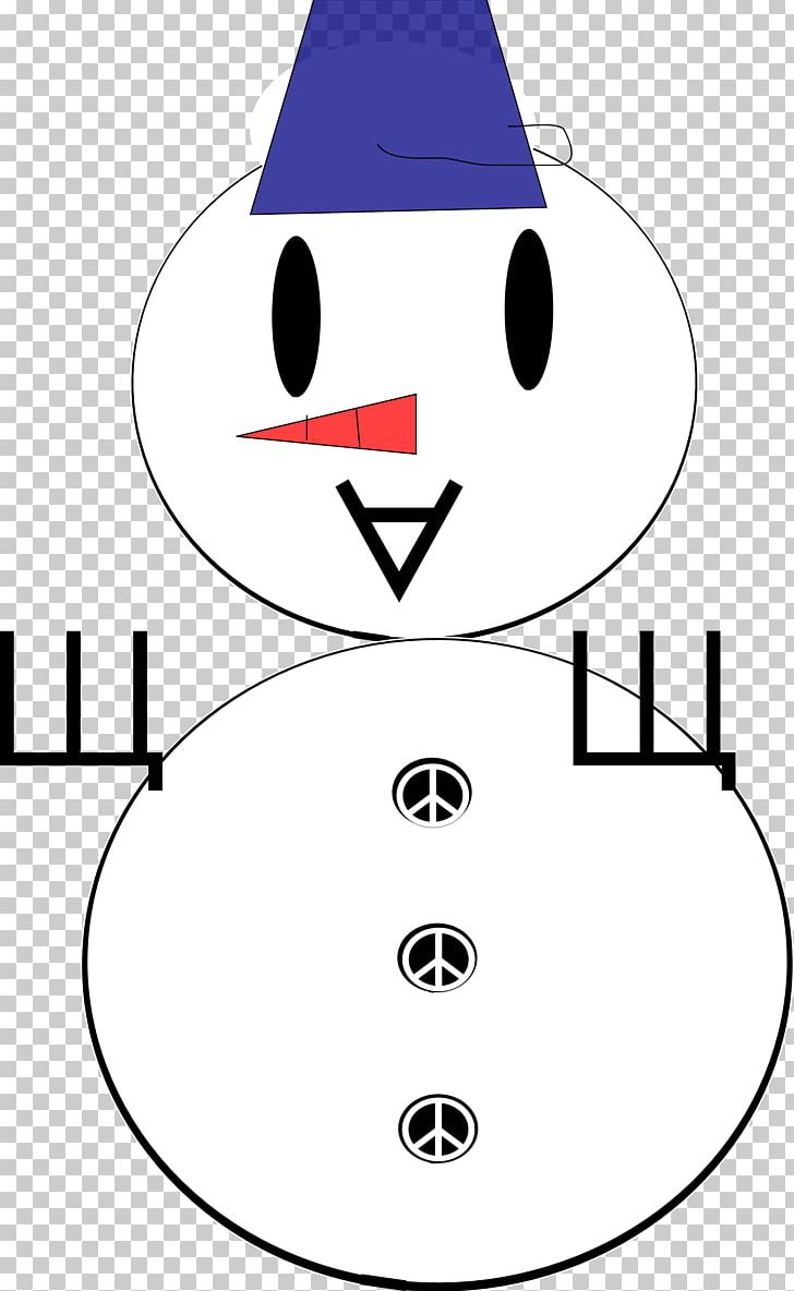 Snowman Graphics Carrot PNG, Clipart, Angle, Area, Artwork, Black And White, Carrot Free PNG Download