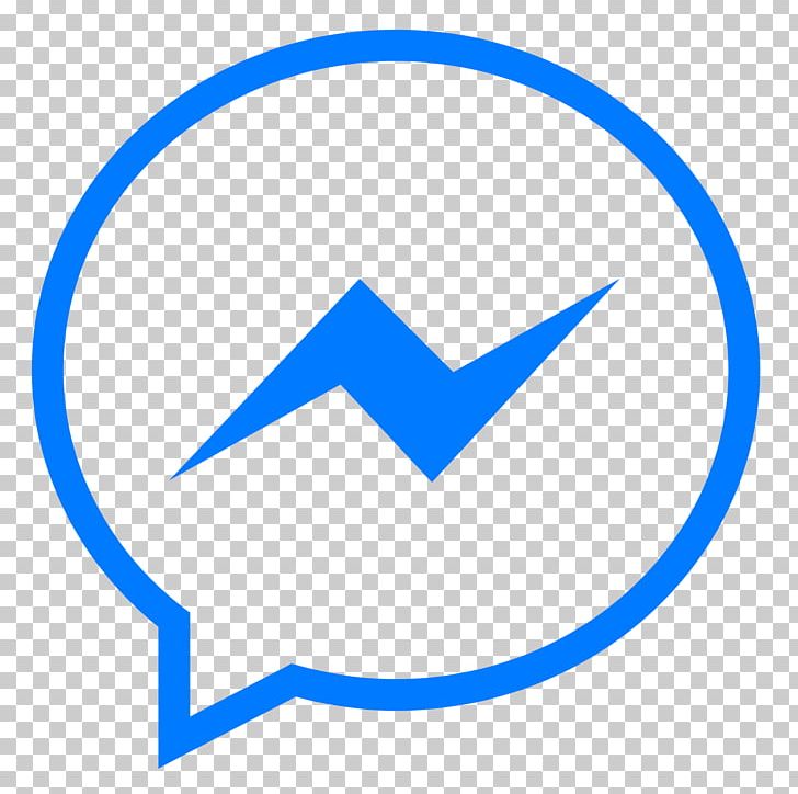 Social Media Facebook Messenger Computer Icons Internet Bot PNG, Clipart, Angle, Area, Blue, Bra, Chatbot Free PNG Download