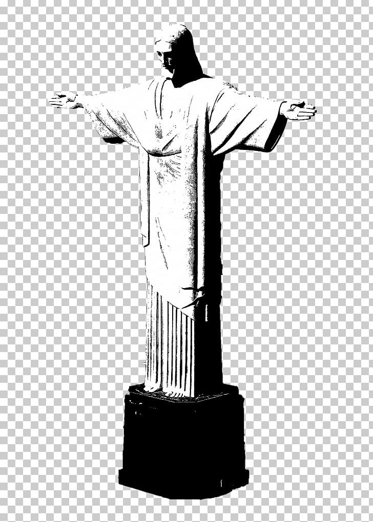 Statue David Dingbat PNG, Clipart, Art, Assignment, Beside, Black And White, Building Free PNG Download