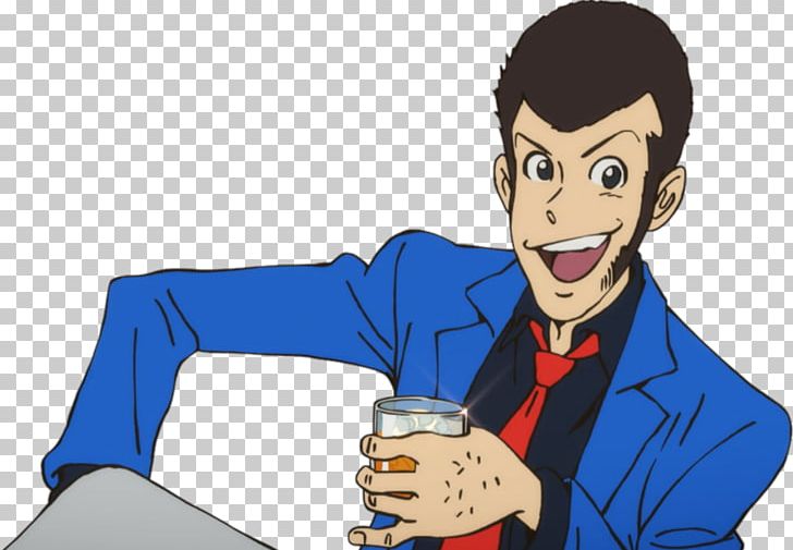 Stolen Moments (Live) Platina Jazz Lupin III Music Song PNG, Clipart, Anime, Cartoon, Devilman, Fictional Character, Finger Free PNG Download